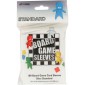 Arcane Tinmen Sleeves - Standard - 63x88mm